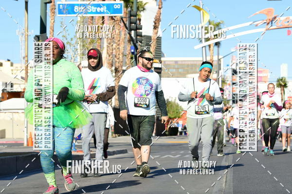 Buy your photos of the eventThe Color Run | Las Vegas on Fotop