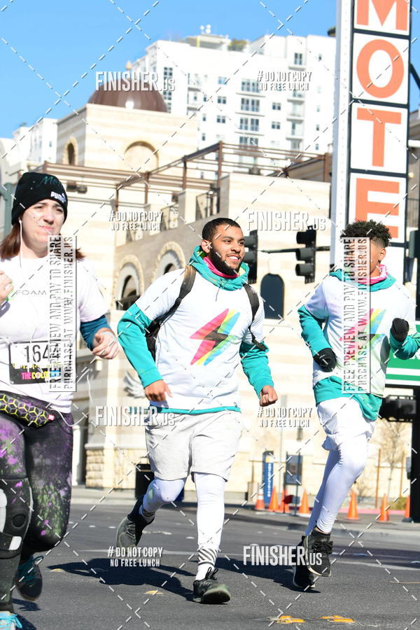 Buy your photos of the eventThe Color Run | Las Vegas on Fotop