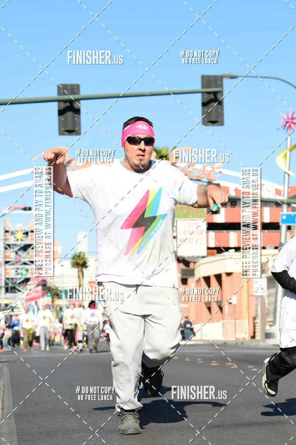 Buy your photos of the eventThe Color Run | Las Vegas on Fotop