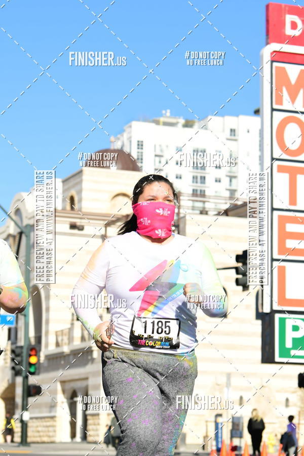 Buy your photos of the eventThe Color Run | Las Vegas on Fotop