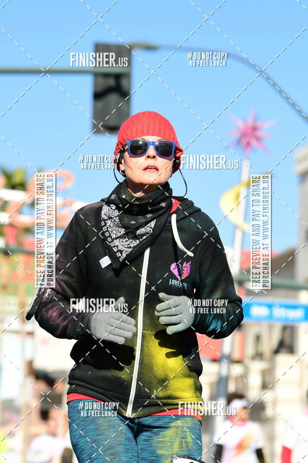 Buy your photos of the eventThe Color Run | Las Vegas on Fotop