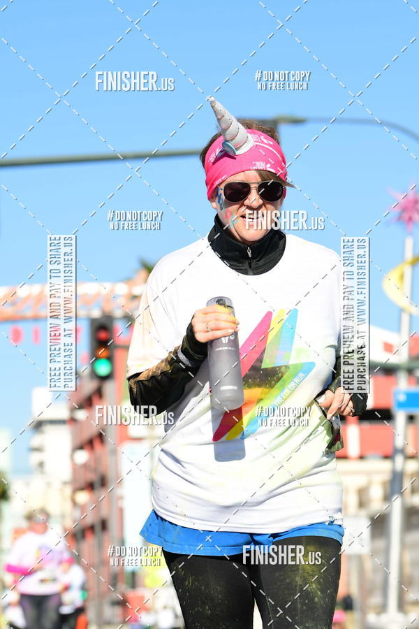 Buy your photos of the eventThe Color Run | Las Vegas on Fotop