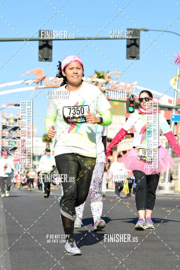 Buy your photos of the eventThe Color Run | Las Vegas on Fotop