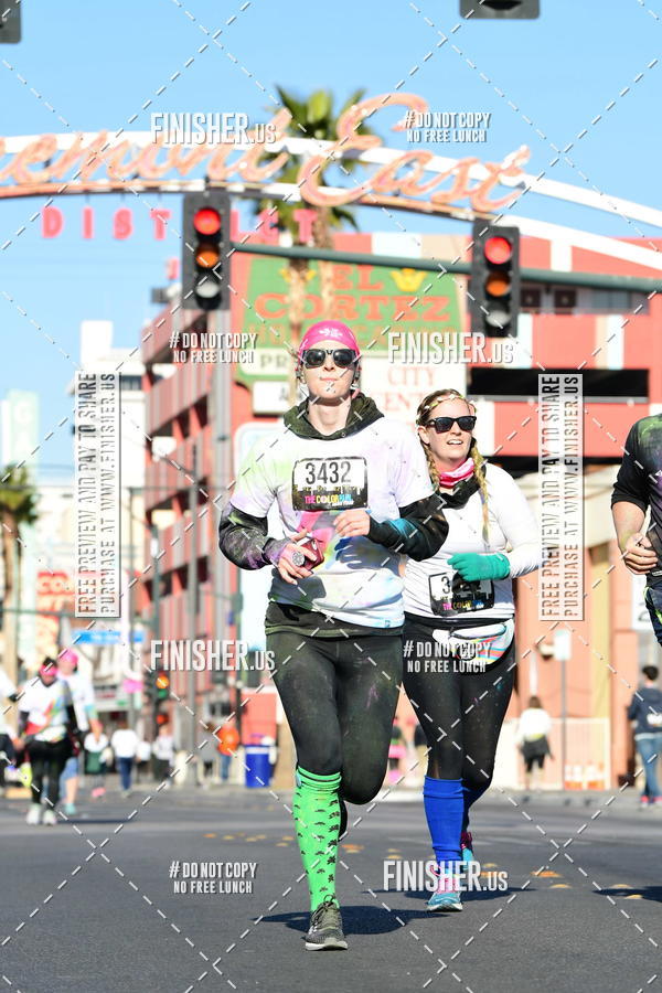 Buy your photos of the eventThe Color Run | Las Vegas on Fotop