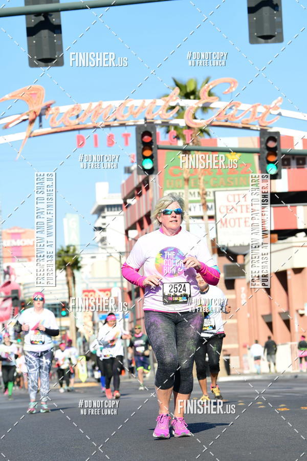 Buy your photos of the eventThe Color Run | Las Vegas on Fotop