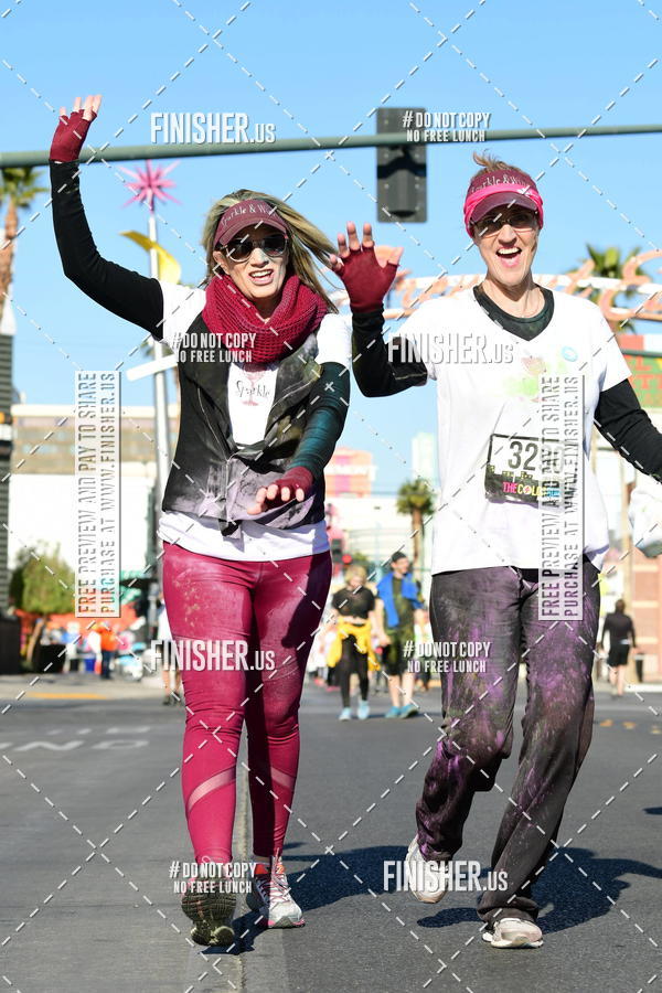 Buy your photos of the eventThe Color Run | Las Vegas on Fotop