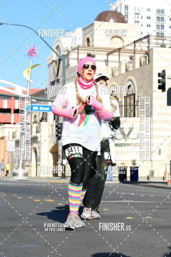 Buy your photos of the eventThe Color Run | Las Vegas on Fotop
