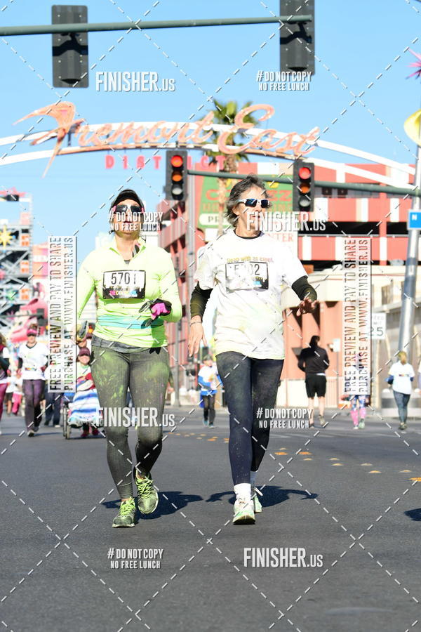 Buy your photos of the eventThe Color Run | Las Vegas on Fotop