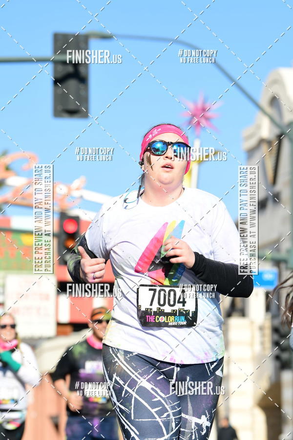 Buy your photos of the eventThe Color Run | Las Vegas on Fotop