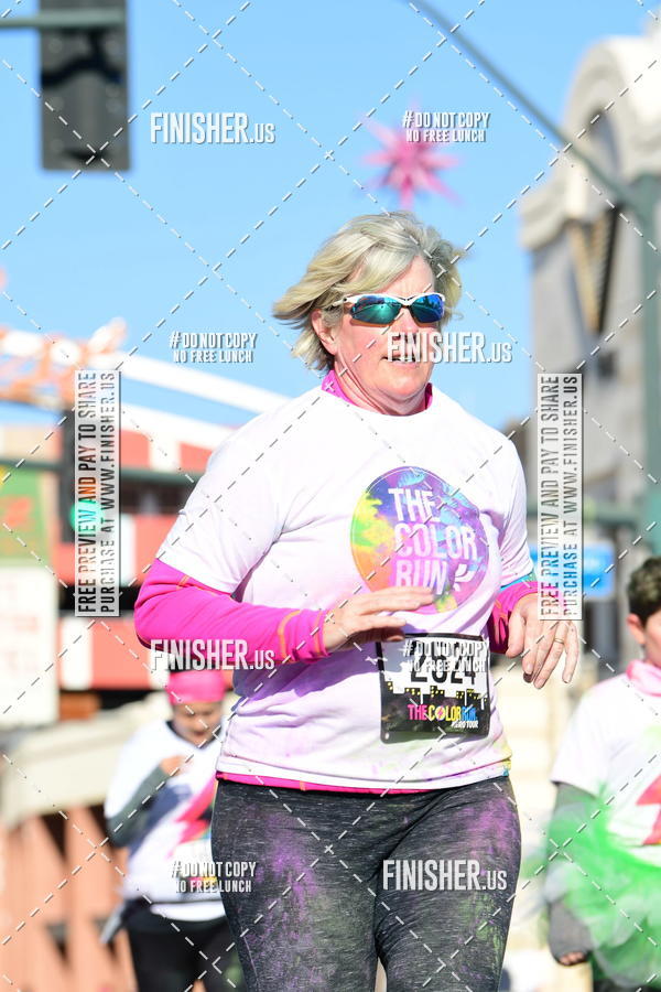 Buy your photos of the eventThe Color Run | Las Vegas on Fotop