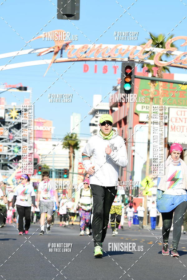 Buy your photos of the eventThe Color Run | Las Vegas on Fotop