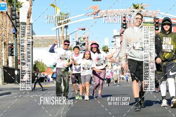 Buy your photos of the eventThe Color Run | Las Vegas on Fotop