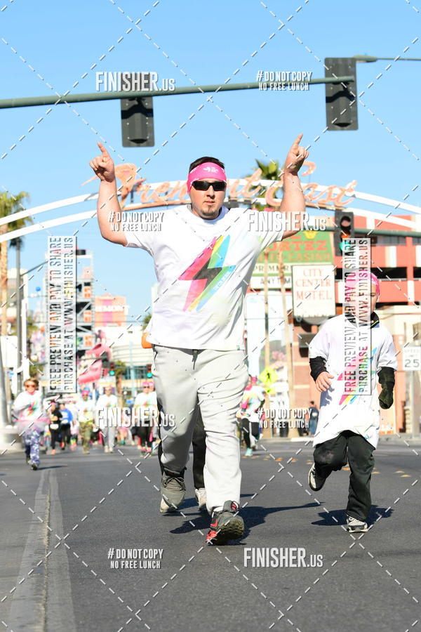 Buy your photos of the eventThe Color Run | Las Vegas on Fotop