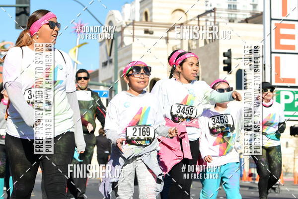 Buy your photos of the eventThe Color Run | Las Vegas on Fotop