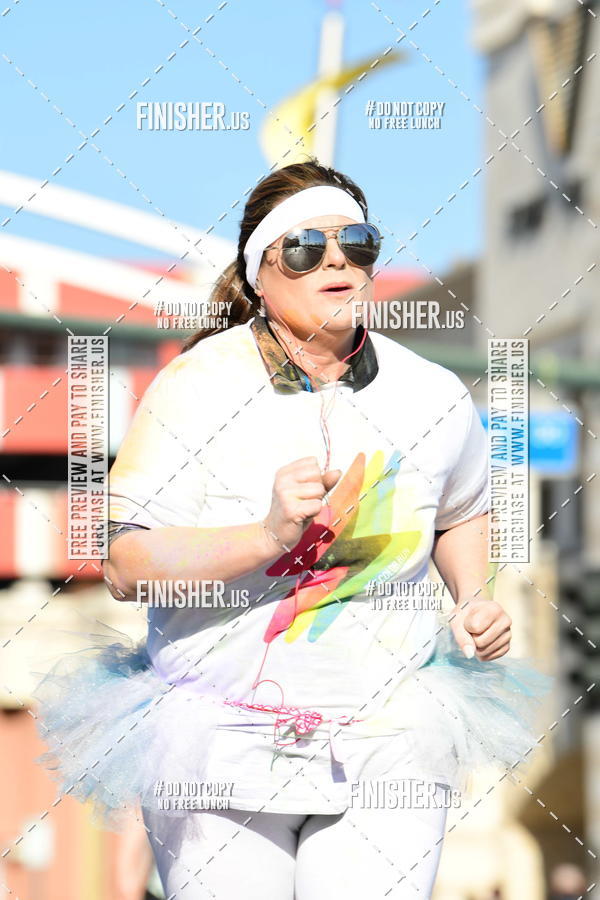 Buy your photos of the eventThe Color Run | Las Vegas on Fotop