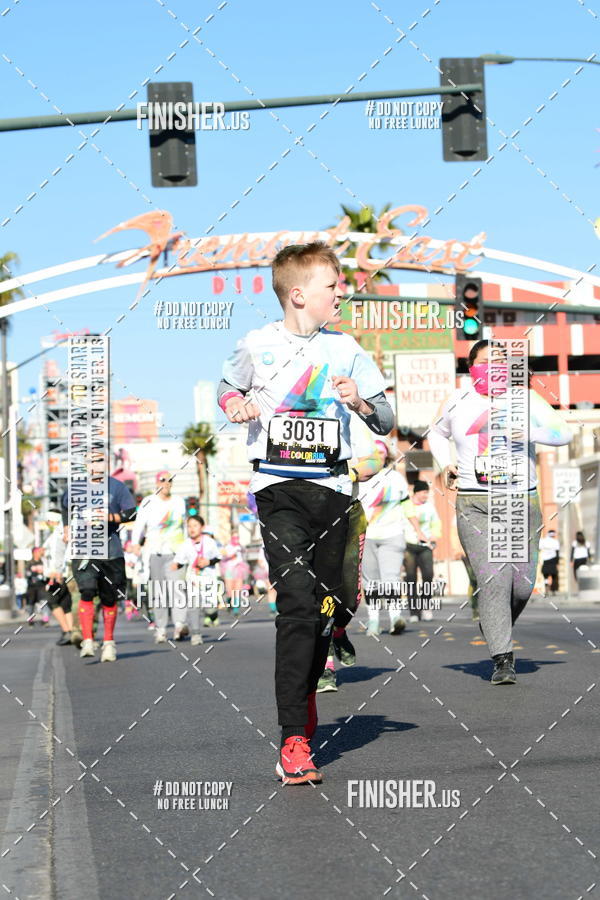 Buy your photos of the eventThe Color Run | Las Vegas on Fotop