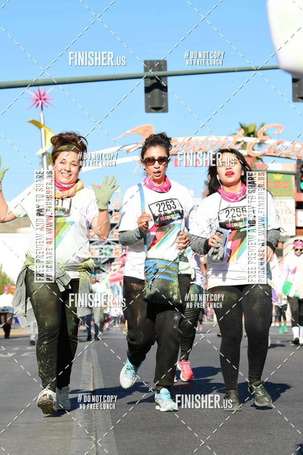 Buy your photos of the eventThe Color Run | Las Vegas on Fotop