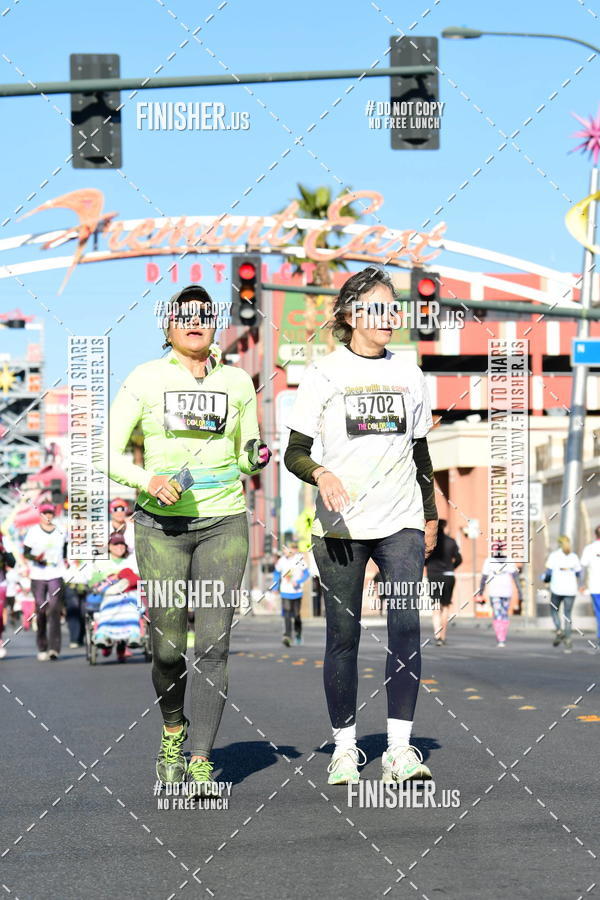 Buy your photos of the eventThe Color Run | Las Vegas on Fotop