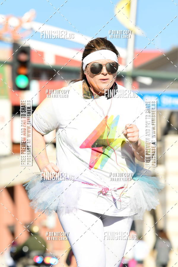 Buy your photos of the eventThe Color Run | Las Vegas on Fotop