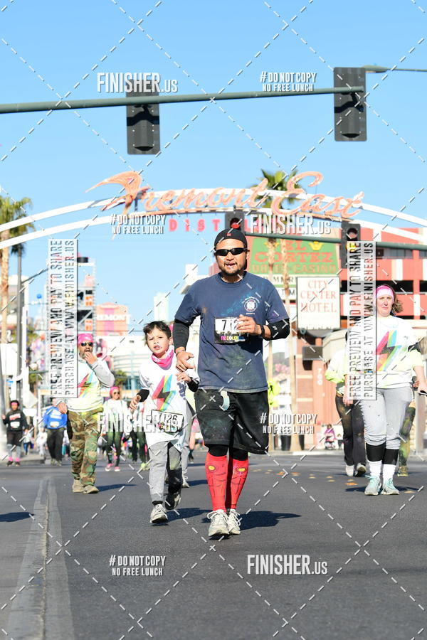 Buy your photos of the eventThe Color Run | Las Vegas on Fotop