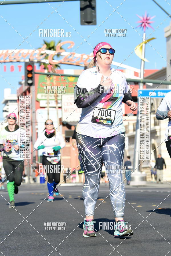 Buy your photos of the eventThe Color Run | Las Vegas on Fotop