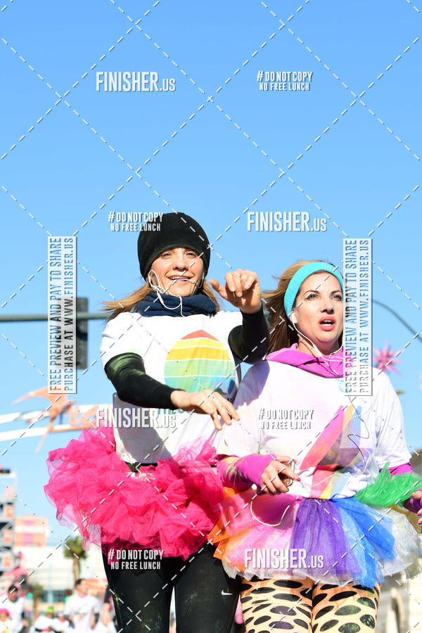 Buy your photos of the eventThe Color Run | Las Vegas on Fotop