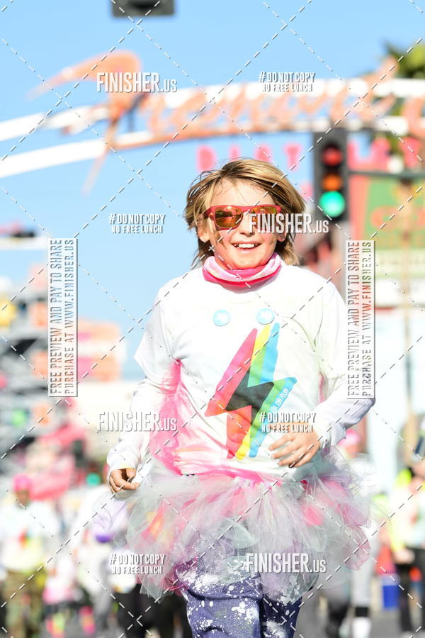 Buy your photos of the eventThe Color Run | Las Vegas on Fotop