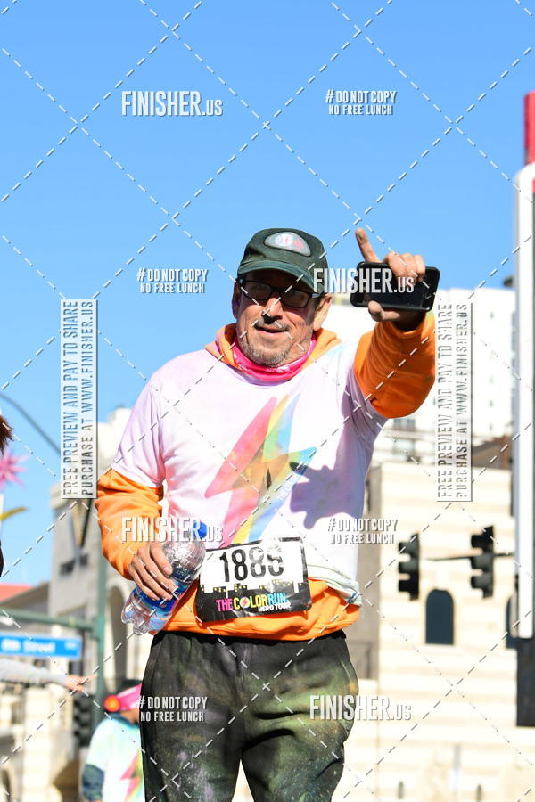 Buy your photos of the eventThe Color Run | Las Vegas on Fotop