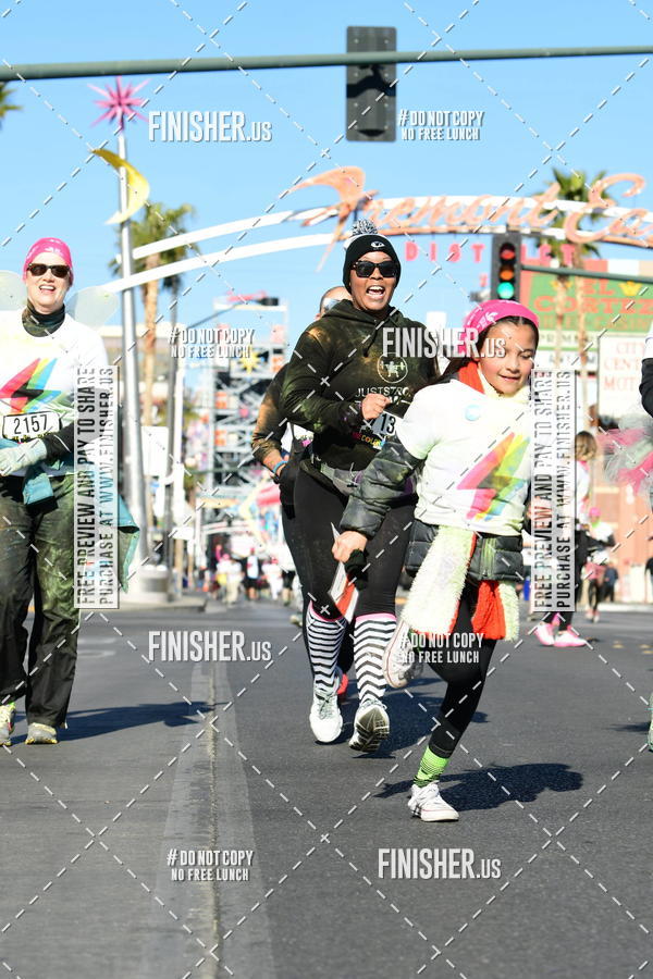 Buy your photos of the eventThe Color Run | Las Vegas on Fotop