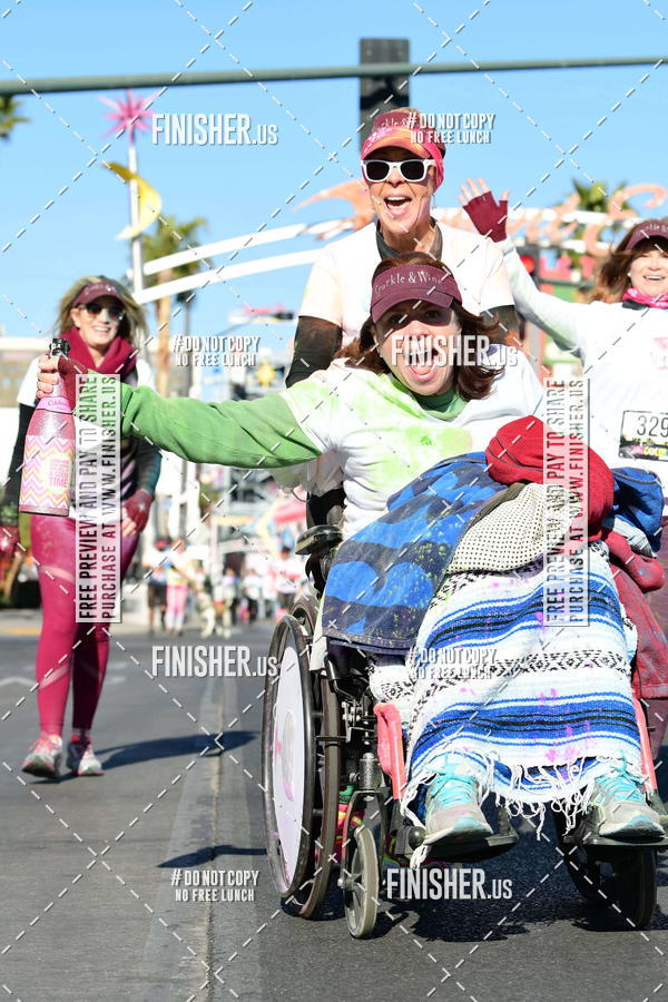 Buy your photos of the eventThe Color Run | Las Vegas on Fotop