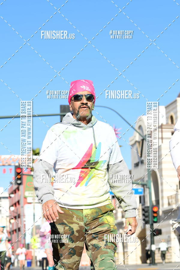 Buy your photos of the eventThe Color Run | Las Vegas on Fotop