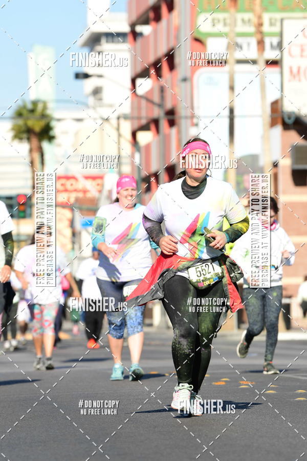 Buy your photos of the eventThe Color Run | Las Vegas on Fotop