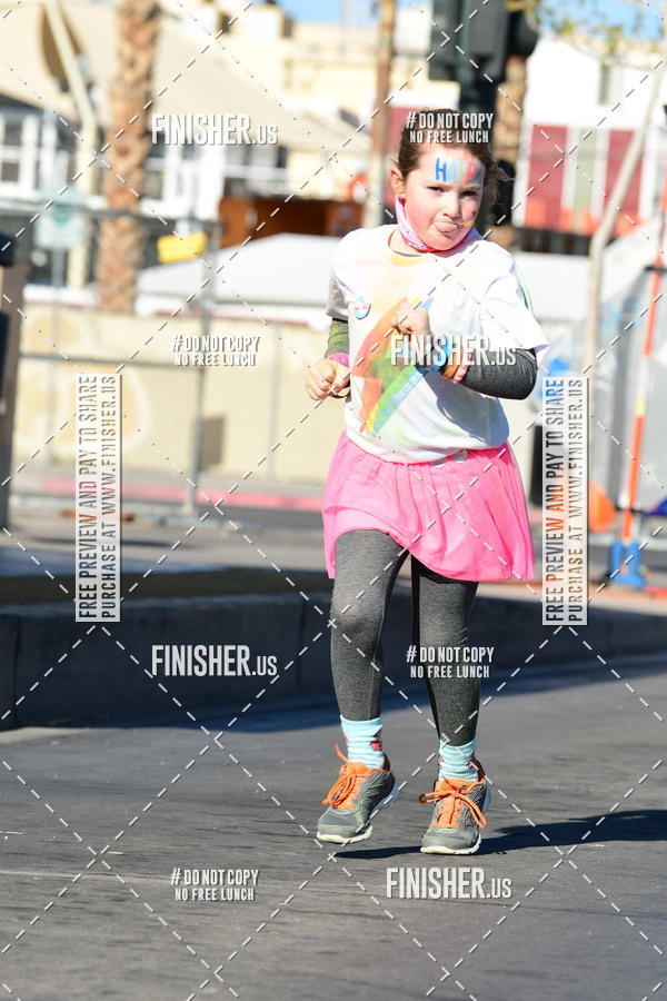 Buy your photos of the eventThe Color Run | Las Vegas on Fotop