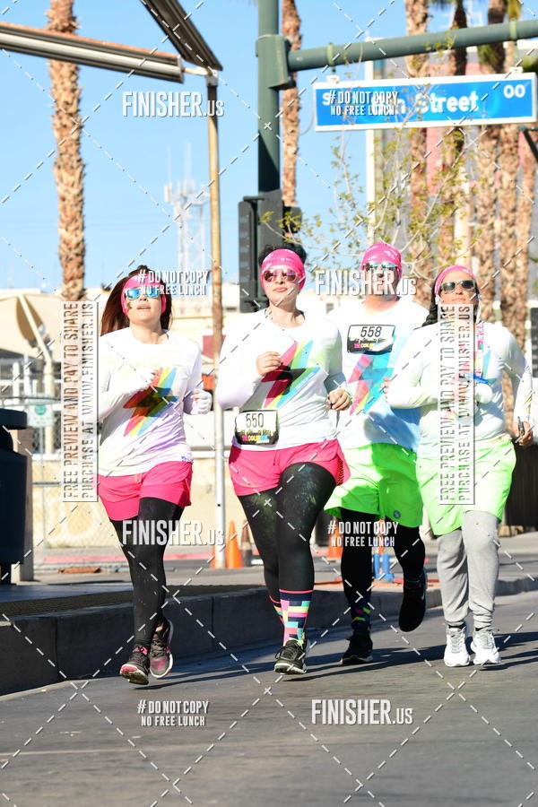 Buy your photos of the eventThe Color Run | Las Vegas on Fotop