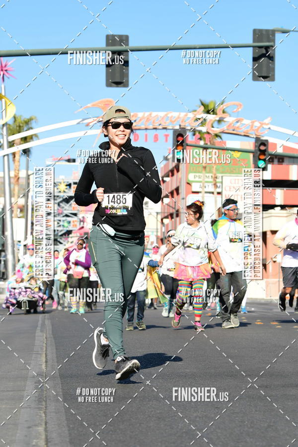 Buy your photos of the eventThe Color Run | Las Vegas on Fotop