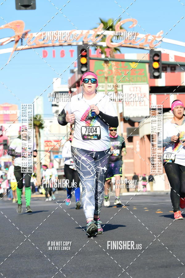Buy your photos of the eventThe Color Run | Las Vegas on Fotop