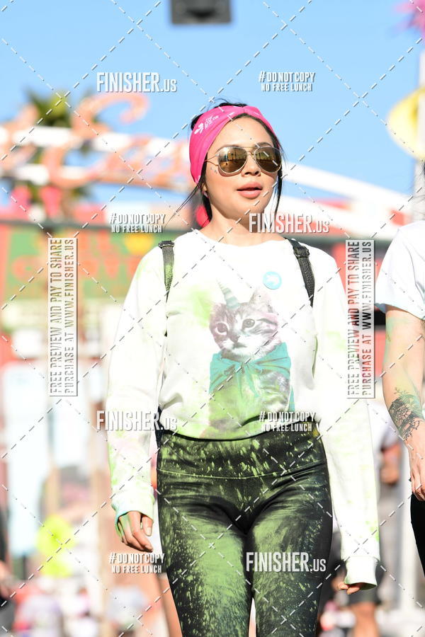 Buy your photos of the eventThe Color Run | Las Vegas on Fotop