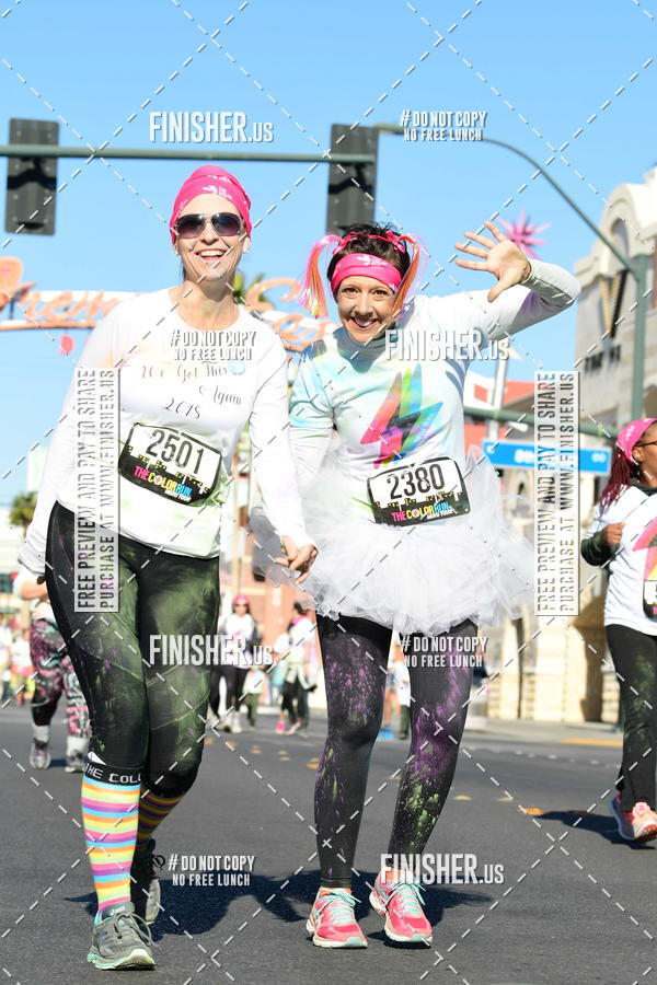 Buy your photos of the eventThe Color Run | Las Vegas on Fotop