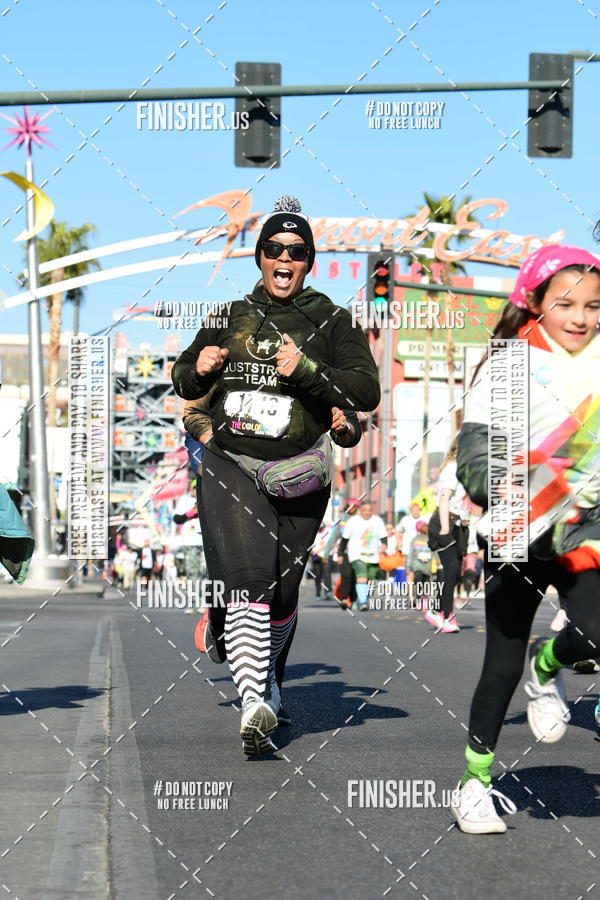 Buy your photos of the eventThe Color Run | Las Vegas on Fotop