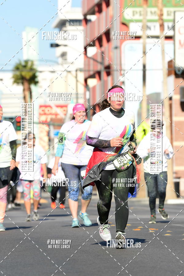 Buy your photos of the eventThe Color Run | Las Vegas on Fotop