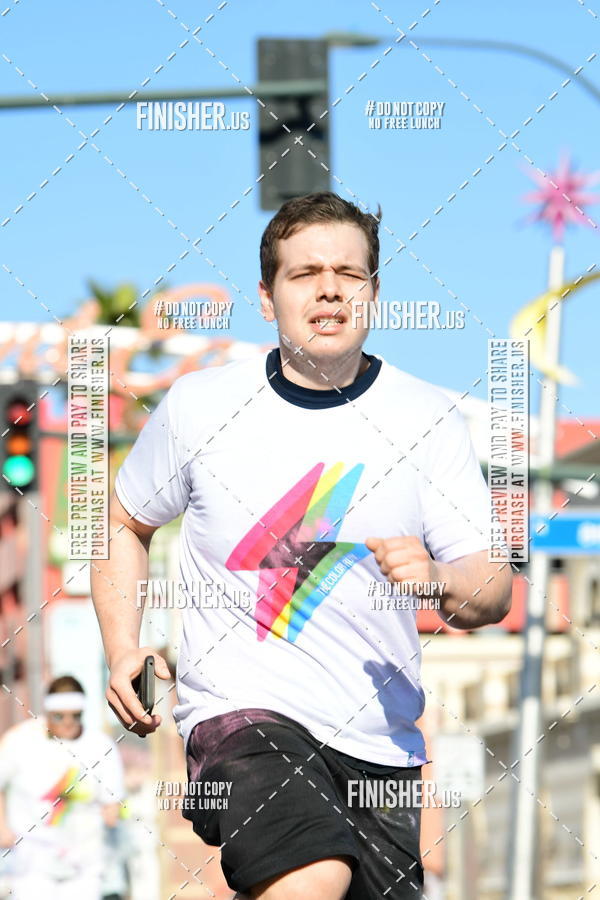 Buy your photos of the eventThe Color Run | Las Vegas on Fotop