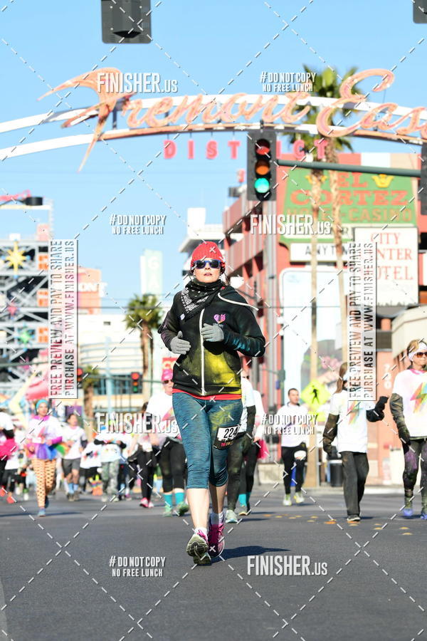 Buy your photos of the eventThe Color Run | Las Vegas on Fotop