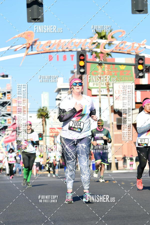 Buy your photos of the eventThe Color Run | Las Vegas on Fotop