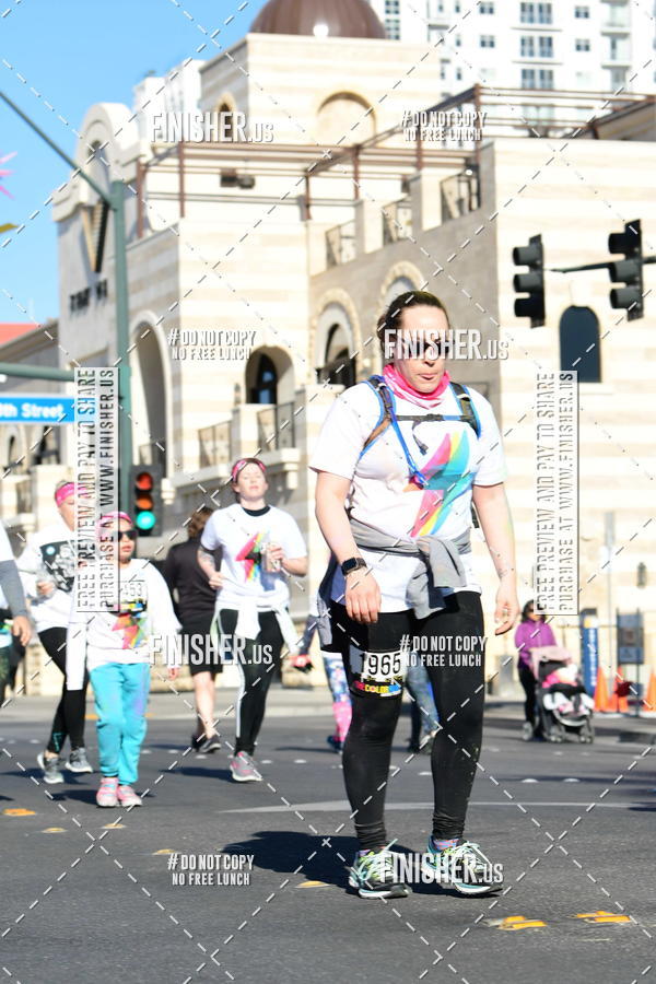 Buy your photos of the eventThe Color Run | Las Vegas on Fotop