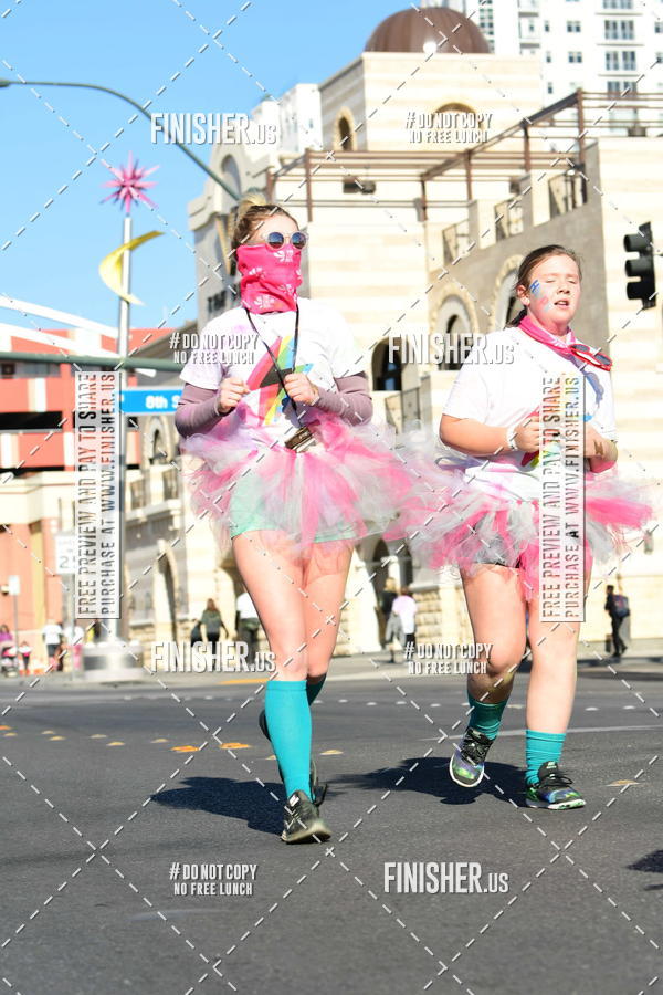Buy your photos of the eventThe Color Run | Las Vegas on Fotop