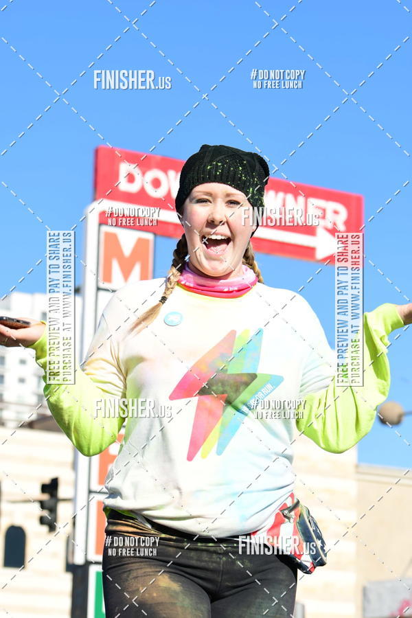 Buy your photos of the eventThe Color Run | Las Vegas on Fotop