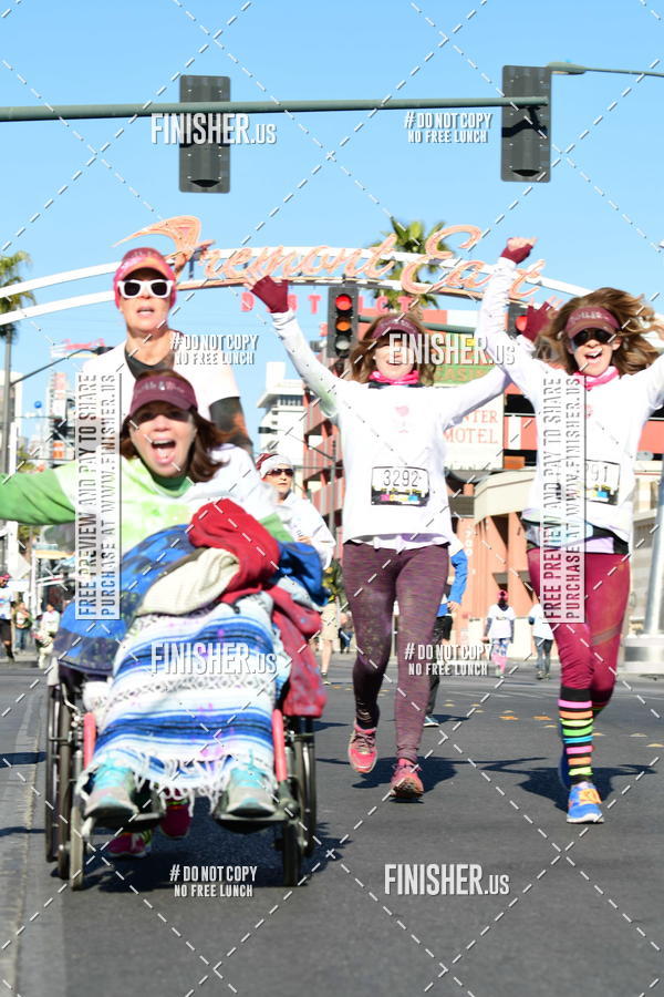 Buy your photos of the eventThe Color Run | Las Vegas on Fotop
