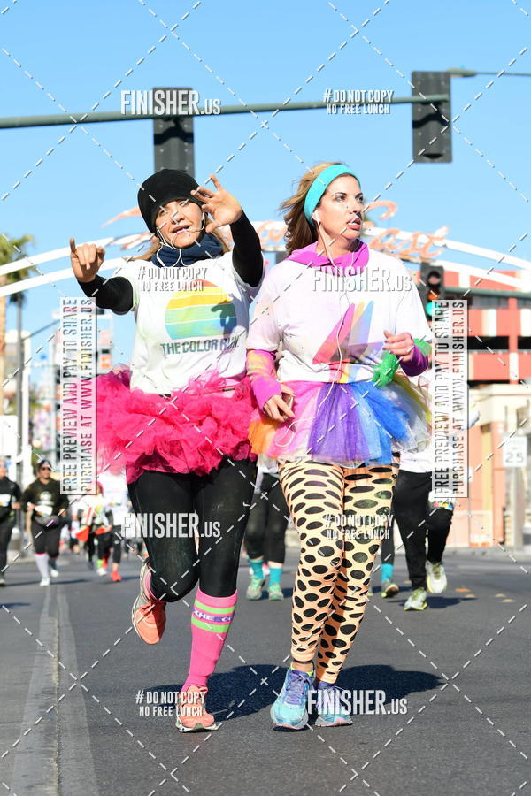 Buy your photos of the eventThe Color Run | Las Vegas on Fotop