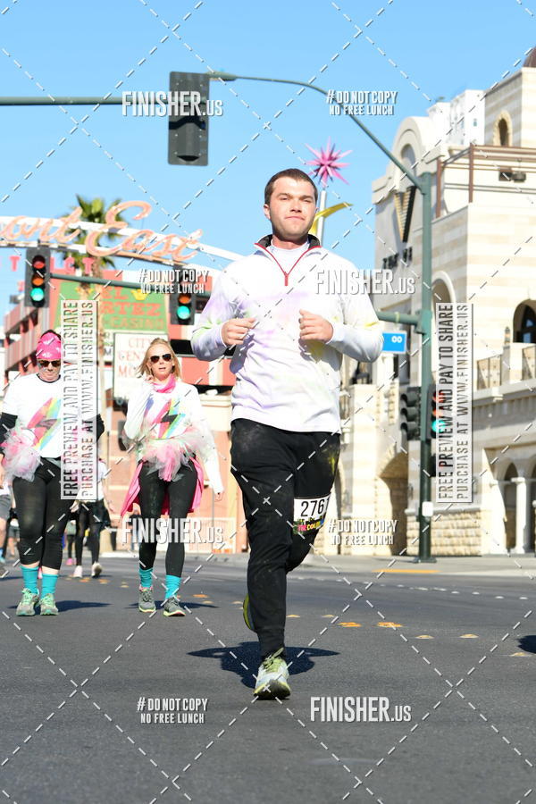 Buy your photos of the eventThe Color Run | Las Vegas on Fotop