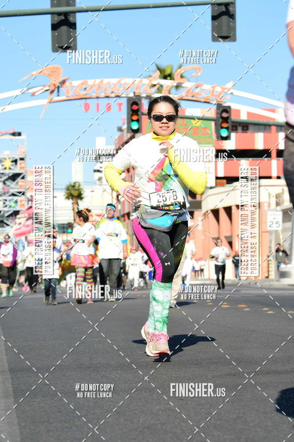 Buy your photos of the eventThe Color Run | Las Vegas on Fotop